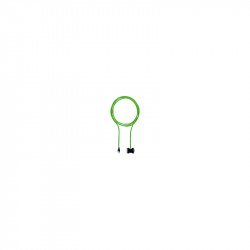 PNOZ msi6p Adapter Elau 9/9 2,5m PNOZ msi6p Adapter Elau 9/9 2,5m