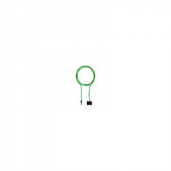 PNOZ msi8p Adapter Lenze 9/9 2,5m PNOZ msi8p Adapter Lenze 9/9 2,5m