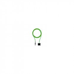 PNOZ msi7p Adapter SEW 15/15 2,5m PNOZ msi7p Adapter SEW 15/15 2,5m