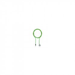 PNOZ msi12p Rockwell 15/15 2,5m PNOZ msi12p Rockwell 15/15 2,5m