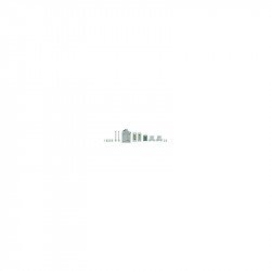 PNOZ msi S09 PNOZ msi S09