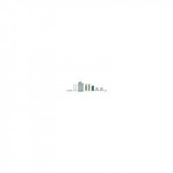 PNOZ msi S15 PNOZ msi S15