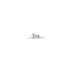 PNOZ msi S025 PNOZ msi S025