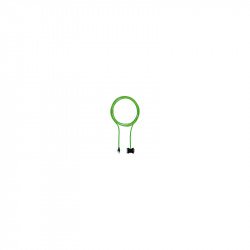 PNOZ MSI6P ADAPTER ELAU 9/9 4 m PNOZ MSI6P ADAPTER ELAU 9/9 4 m