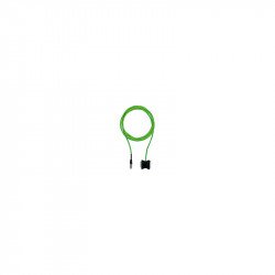 PNOZ msi15p Adapter Tendo 15/15 2,5m PNOZ msi15p Adapter Tendo 15/15 2,5m