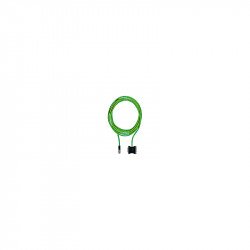 PNOZ msi 17p Bos/Rex 15/15 4,0m PNOZ msi 17p Bos/Rex 15/15 4,0m