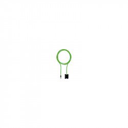 PNOZ MSI1AP ADAPTER SI/HE 25/25 1,5M PNOZ MSI1AP ADAPTER SI/HE 25/25 1,5M