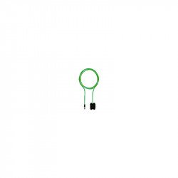 PNOZ MSI1BP ADAPTER SI/HE 25/25 1,5M PNOZ MSI1BP ADAPTER SI/HE 25/25 1,5M