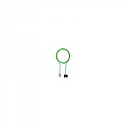 PNOZ msi14p Leroy 15/15 2,5m PNOZ msi14p Leroy 15/15 2,5m