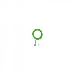 PNOZ MSI20P PARKER HD 15/15 2,5M PNOZ MSI20P PARKER HD 15/15 2,5M