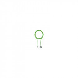 PNOZ msi b0 cable 15/RJ45 PNOZ msi b0 cable 15/RJ45