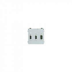 PNOZ msi b1 Box 9p PNOZ msi b1 Box 9p