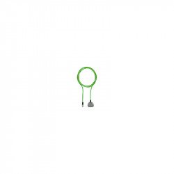 PNOZ msi b0 cable 25/RJ45 PNOZ msi b0 cable 25/RJ45