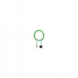 PNOZ msi21p Adapter Bos/Rex 15/15 1,5m PNOZ msi21p Adapter Bos/Rex 15/15 1,5m