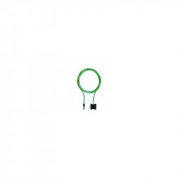 PNOZ msi18p Adapter Bos/Rex 15/15 1,5m PNOZ msi18p Adapter Bos/Rex 15/15 1,5m