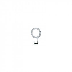 PNOZ mli1p 10m screw PNOZ mli1p 10m screw