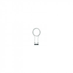 PNOZ mli1p 5m PNOZ mli1p 5m