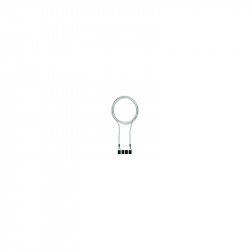 PNOZ mli1p 1,5m spring PNOZ mli1p 1,5m spring