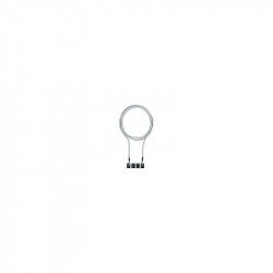 PNOZ mli1p 1,5m screw PNOZ mli1p 1,5m screw