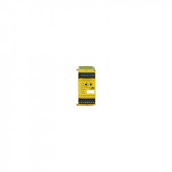 PNOZ p1vp 30s PNOZ p1vp 30s