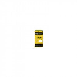 PNOZ p1vp 300s PNOZ p1vp 300s