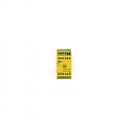 PZW 30/24VDC 1n/o 2n/c