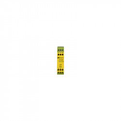 PNOZ X7 48VAC 2n/o PNOZ X7 48VAC 2n/o