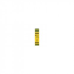 PNOZ X7 240VAC 2n/o PNOZ X7 240VAC 2n/o