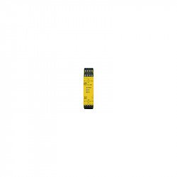 PNOZ e3vp 300/24VDC 1so 1so t