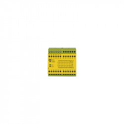 PZE 9 42VAC 8n/o 1n/c PZE 9 42VAC 8n/o 1n/c