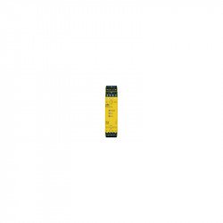 PNOZ e4.1p 24VDC 2so PNOZ e4.1p 24VDC 2so