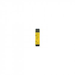 PNOZ e4vp 10/24VDC 1so 1so t PNOZ e4vp 10/24VDC 1so 1so t