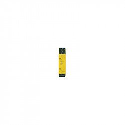 PNOZ e7p 24VDC 2 so PNOZ e7p 24VDC 2 so