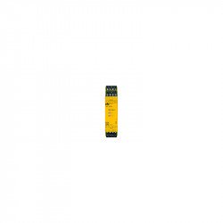 PNOZ e8.1p 24VDC 2so PNOZ e8.1p 24VDC 2so