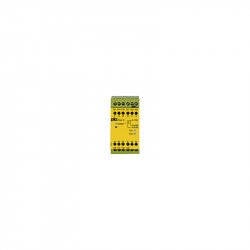 P2HZ X1 48VAC 3n/o 1n/c