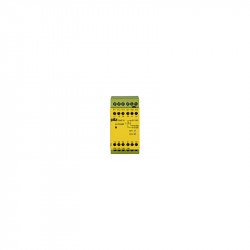 P2HZ X1 110VAC 3n/o 1n/c