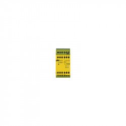 P2HZ X1 115VAC 3n/o 1n/c