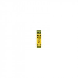 PNOZ X2.2 24VAC/DC 2n/o PNOZ X2.2 24VAC/DC 2n/o