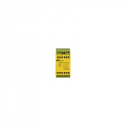 PNOZ X6 42VAC 3n/o PNOZ X6 42VAC 3n/o