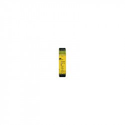 PNOZ X7P 110-120VAC 2n/o PNOZ X7P 110-120VAC 2n/o