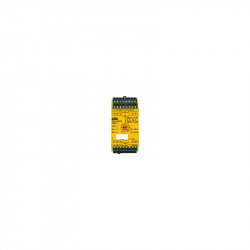 PNOZ XV3.3P 30/24VDC 3n/o 2n/o t PNOZ XV3.3P 30/24VDC 3n/o 2n/o t