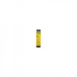 PZE X4VP 2/24VDC 4n/o fix