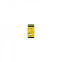 PZE X4VP8 24VDC 4n/o