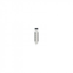 PNOZmulti Bus-Terminator PNOZmulti Bus-Terminator