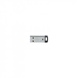 USB Memory 512MB