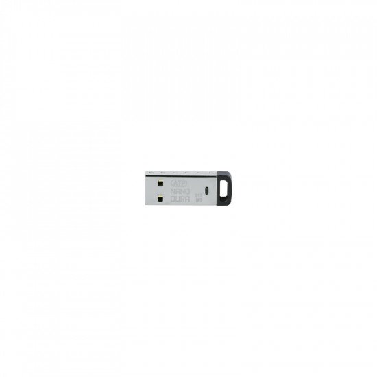 USB Memory 512MB