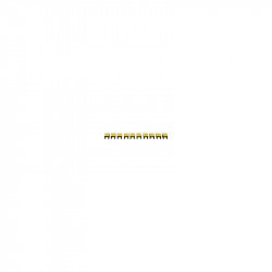 PNOZ mm0.xp connector left (10 pcs) PNOZ mm0.xp connector left (10 pcs)