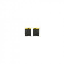 PNOZmulti Set spring loaded terminals PNOZmulti Set spring loaded terminals