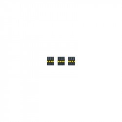 Spring terminals PNOZ mml2p Spring terminals PNOZ mml2p