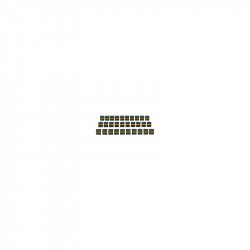 Spring terminals PNOZ mml2p 10 pcs. Spring terminals PNOZ mml2p 10 pcs.